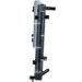 NRF | Kühler, Motorkühlung | 550197 NRF | Kühler, Motorkühlung | 550197