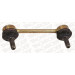 Monroe | Stange/Strebe, Stabilisator | L15602 Monroe | Stange/Strebe, Stabilisator | L15602
