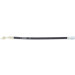 BOSCH | Bremsschlauch | 1 987 481 891 BOSCH | Bremsschlauch | 1 987 481 891