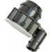 0901182 Sensor, Einparkhilfe