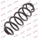 KYB | Fahrwerksfeder | RH6777 KYB | Fahrwerksfeder | RH6777