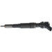 BOSCH 0 445 110 266 Einspritzdüse BOSCH 0 445 110 266 Einspritzdüse