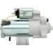 PSH | Starter | 590.558.103.020 PSH | Starter | 590.558.103.020