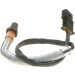 BOSCH | Lambdasonde | 0 258 010 233 BOSCH | Lambdasonde | 0 258 010 233