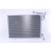 940528 Kondensator, Klimaanlage