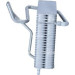 NRF | Verdampfer, Klimaanlage | 36072 NRF | Verdampfer, Klimaanlage | 36072