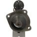 PSH | Starter | 551.015.093.010 PSH | Starter | 551.015.093.010