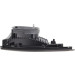 Valeo | Heckleuchte | 044774 Valeo | Heckleuchte | 044774