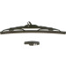 BOSCH H 251 Scheibenwischer Rear 3 397 011 813 BOSCH H 251 Scheibenwischer Rear 3 397 011 813