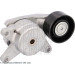 Blue Print | Riemenspanner, Keilrippenriemen | ADBP960083 Blue Print | Riemenspanner, Keilrippenriemen | ADBP960083