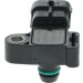 BOSCH | Sensor, Saugrohrdruck | 0 261 230 262 BOSCH | Sensor, Saugrohrdruck | 0 261 230 262