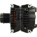 PSH | Generator | 916.518.150.154 PSH | Generator | 916.518.150.154