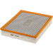 Hengst Filter | Luftfilter | E1064L Hengst Filter | Luftfilter | E1064L