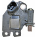 Metzger | Generatorregler | 2390073 Metzger | Generatorregler | 2390073