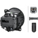 Hella | Hauptscheinwerfer | 1EX 014 543-021 Hella | Hauptscheinwerfer | 1EX 014 543-021