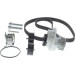 BOSCH | Wasserpumpe + Zahnriemensatz | 1 987 948 758 BOSCH | Wasserpumpe + Zahnriemensatz | 1 987 948 758