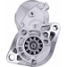 Hella | Starter | 8EA 012 527-341