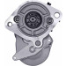 Hella | Starter | 8EA 011 610-791 Hella | Starter | 8EA 011 610-791