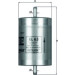 Knecht | Kraftstofffilter | KL 65