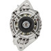 Hella | Generator | 8EL 012 430-331 Hella | Generator | 8EL 012 430-331