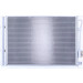 Nissens | Kondensator, Klimaanlage | 940636 Nissens | Kondensator, Klimaanlage | 940636