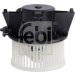 febi bilstein | Innenraumgebläse | 196704 febi bilstein | Innenraumgebläse | 196704