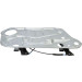 Maxgear | Fensterheber | 28-0219 Maxgear | Fensterheber | 28-0219