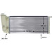 Mahle | Kühler, Motorkühlung | CR 617 000S Mahle | Kühler, Motorkühlung | CR 617 000S