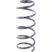 Monroe | Fahrwerksfeder | SE2094