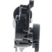 Mahle | Stellelement, Mischklappe | AA 16 000P Mahle | Stellelement, Mischklappe | AA 16 000P
