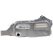 Mahle | Ölkühler, Automatikgetriebe | CLC 125 000S