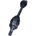 Maxgear | Antriebswelle | 49-1049 Maxgear | Antriebswelle | 49-1049