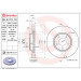Brembo | Bremsscheibe | 09.A113.11 Brembo | Bremsscheibe | 09.A113.11