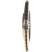 BOSCH | Bremsscheibe | 0 986 478 097