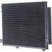 Mahle | Kondensator, Klimaanlage | AC 748 000S Mahle | Kondensator, Klimaanlage | AC 748 000S