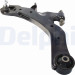 Delphi | Lenker, Radaufhängung | TC2402 Delphi | Lenker, Radaufhängung | TC2402