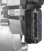 Valeo | Wischermotor | 579752 Valeo | Wischermotor | 579752