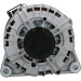 PSH | Generator | 595.942.165.000 PSH | Generator | 595.942.165.000