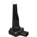 Metzger | Sensor, Motorölstand | 0901282 Metzger | Sensor, Motorölstand | 0901282