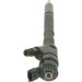 BOSCH 0 445 110 297 Einspritzdüse BOSCH 0 445 110 297 Einspritzdüse