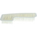 BOSCH F 026 400 158 Luftfilter BOSCH F 026 400 158 Luftfilter