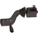 Maxgear | Blinkerschalter | 50-0133 Maxgear | Blinkerschalter | 50-0133
