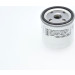 BOSCH F 026 407 078 Ölfilter BOSCH F 026 407 078 Ölfilter