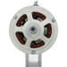 PSH | Generator | 305.007.055.010 PSH | Generator | 305.007.055.010