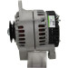 PSH | Generator | 155.961.095.090