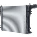 Mahle | Ladeluftkühler | CI 208 000P