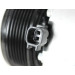 Mahle | Kompressor, Klimaanlage | ACP 549 000P Mahle | Kompressor, Klimaanlage | ACP 549 000P