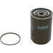 BOSCH | Kraftstofffilter | F 026 402 025 BOSCH | Kraftstofffilter | F 026 402 025