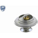 Vemo | Thermostat, Kühlmittel | V20-99-1253