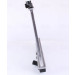 Nissens | Kühler, Motorkühlung | 62258 Nissens | Kühler, Motorkühlung | 62258